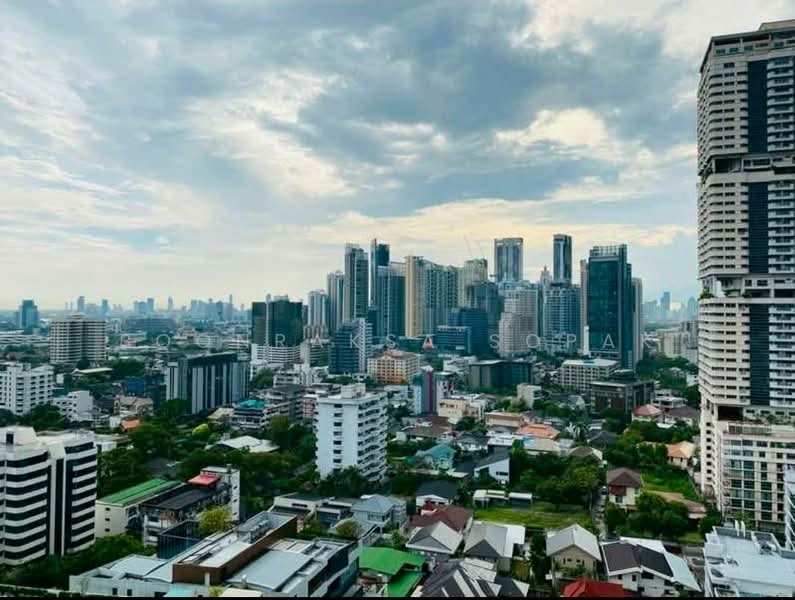 BEATNIQ Sukhumvit 32 : บีทนิค สุขุมวิท 32, กรุงเทพ, ซอยสุขุมวิท 32 ถนนสุขุมวิท, คลองตัน, คลองเตย, กรุงเทพ, 43 ตร.ม., คอนโด ให้เช่า, โดย Boonraksa Sopak, 500326143 - DDproperty.com