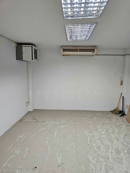 undefined, Bangkok, Bang Wa, Phasi Charoen, Bangkok, 1 Bedroom, 47 sqm, Townhouse For Rent, by Boonraksa Sopak, 500326153 - DDproperty.com