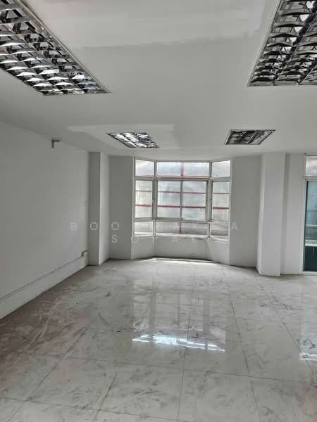 undefined, Bangkok, Bang Wa, Phasi Charoen, Bangkok, 1 Bedroom, 47 sqm, Townhouse For Rent, by Boonraksa Sopak, 500326153 - DDproperty.com