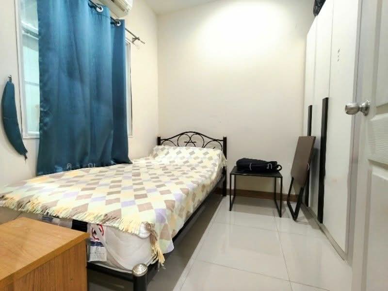 ทาวน์โฮม โกลเด้น ทาวน์ 3 ลาดพร้าว - เกษตรนวมินทร์ ราคาถูกที่สุดในโครงการ, กรุงเทพ, ลาดพร้าว-นวมินทร์, คลองกุ่ม, บึงกุ่ม, กรุงเทพ, 96 ตร.ม., ทาวน์เฮ้าส์ ขาย, โดย คุณ วิภาพร (ภา), 500326160 - DDproperty.com