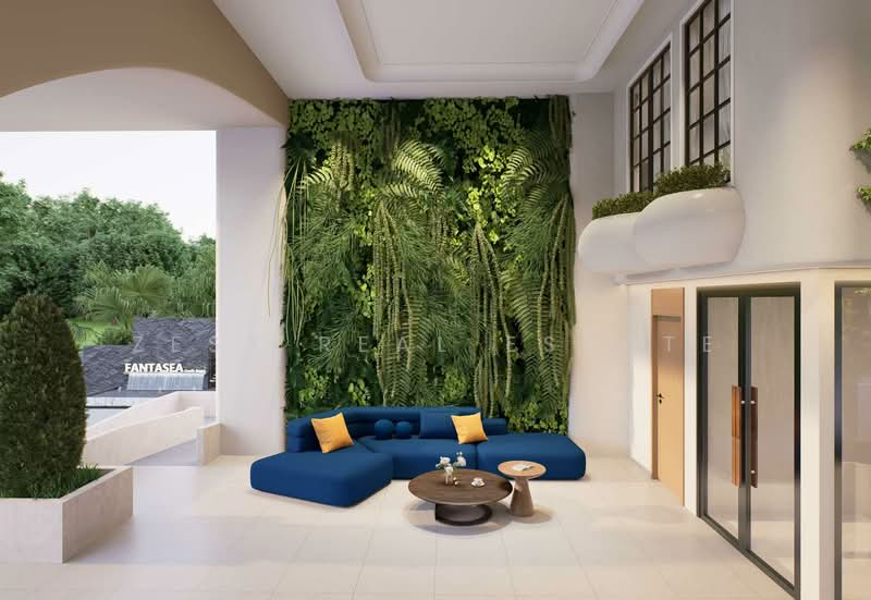 Wyndham Fantasea Condo Rawai : วินด์แฮม แฟนตาซี คอนโด ราไวย์, ภูเก็ต, ราไวย์, เมืองภูเก็ต, ภูเก็ต, 34 ตร.ม., คอนโด ขาย, โดย Zest Real Estate, 500326168 - DDproperty.com