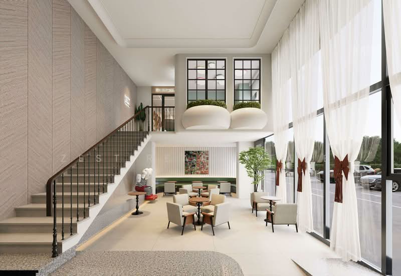 Wyndham Fantasea Condo Rawai : วินด์แฮม แฟนตาซี คอนโด ราไวย์, ภูเก็ต, ราไวย์, เมืองภูเก็ต, ภูเก็ต, 34 ตร.ม., คอนโด ขาย, โดย Zest Real Estate, 500326168 - DDproperty.com