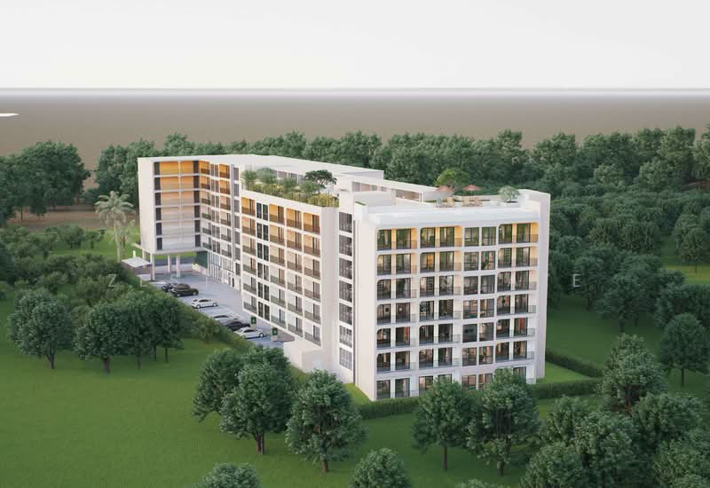 Wyndham Fantasea Condo Rawai : วินด์แฮม แฟนตาซี คอนโด ราไวย์, ภูเก็ต, ราไวย์, เมืองภูเก็ต, ภูเก็ต, 34 ตร.ม., คอนโด ขาย, โดย Zest Real Estate, 500326168 - DDproperty.com