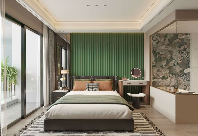 Wyndham Fantasea Condo Rawai, Phuket, Rawai, Muang Phuket, Phuket, 1 Bedroom, 34 sqm, Condo For Sale, by Zest Real Estate, 500326168 - DDproperty.com