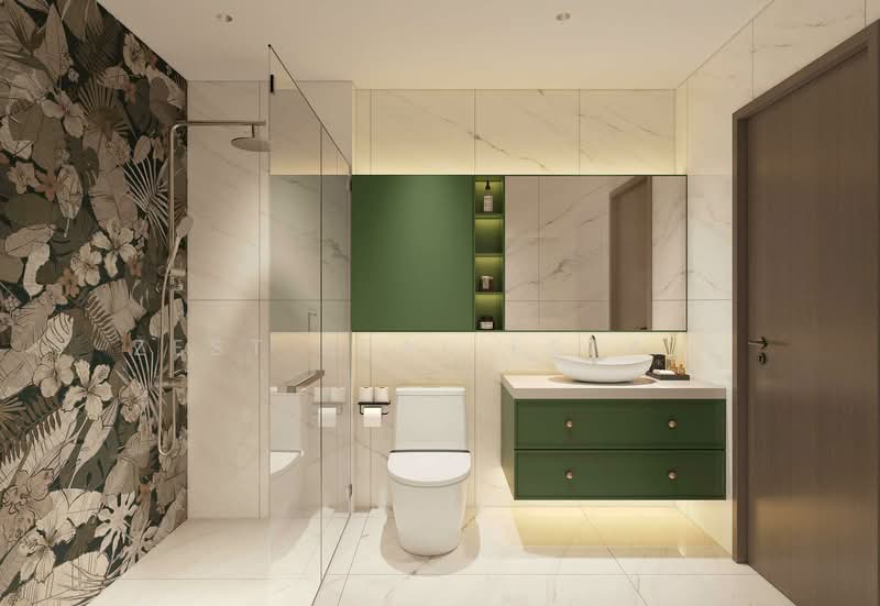 Wyndham Fantasea Condo Rawai : วินด์แฮม แฟนตาซี คอนโด ราไวย์, ภูเก็ต, ราไวย์, เมืองภูเก็ต, ภูเก็ต, 34 ตร.ม., คอนโด ขาย, โดย Zest Real Estate, 500326168 - DDproperty.com