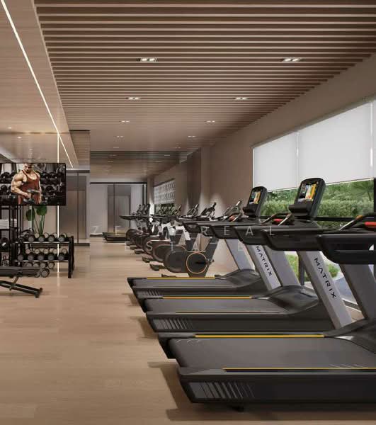 Wyndham Fantasea Condo Rawai : วินด์แฮม แฟนตาซี คอนโด ราไวย์, ภูเก็ต, ราไวย์, เมืองภูเก็ต, ภูเก็ต, 34 ตร.ม., คอนโด ขาย, โดย Zest Real Estate, 500326168 - DDproperty.com