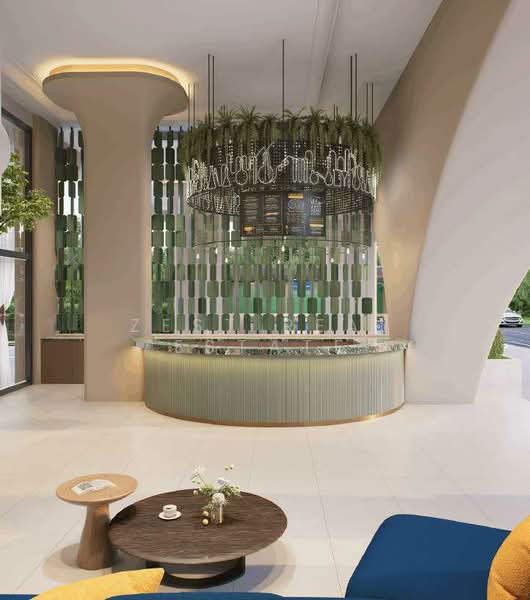 Wyndham Fantasea Condo Rawai, Phuket, Rawai, Muang Phuket, Phuket, 1 Bedroom, 34 sqm, Condo For Sale, by Zest Real Estate, 500326168 - DDproperty.com
