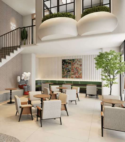 Wyndham Fantasea Condo Rawai, Phuket, Rawai, Muang Phuket, Phuket, 1 Bedroom, 34 sqm, Condo For Sale, by Zest Real Estate, 500326168 - DDproperty.com