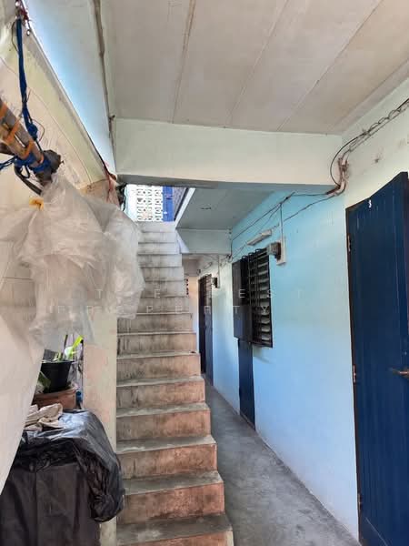 อพาร์ทเม้นท์พระประแดง สมุทรปราการ, Samut Prakan, Sam Rong Tai, Phra Pra Daeng, Samut Prakan, , 100 sqm, Business For Sale, by The Best Property ใหม่, 500326171 - DDproperty.com