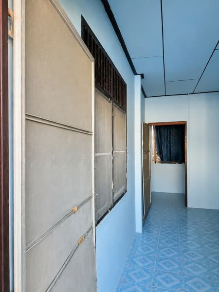 อพาร์ทเม้นท์พระประแดง สมุทรปราการ, Samut Prakan, Sam Rong Tai, Phra Pra Daeng, Samut Prakan, , 100 sqm, Business For Sale, by The Best Property ใหม่, 500326171 - DDproperty.com
