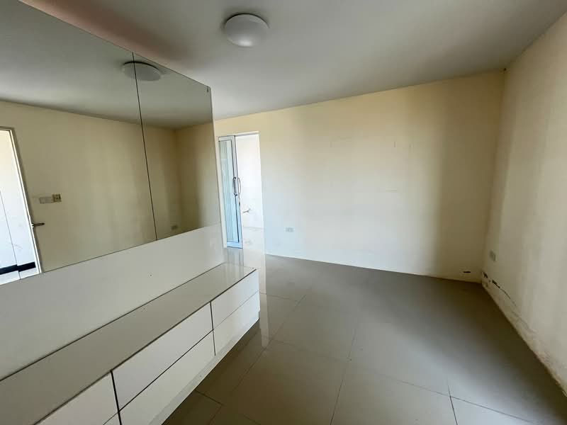 Pattara Condotown, Chon Buri (Pattaya), Khlong Tamru, Muang Chon Buri, Chon Buri (Pattaya), 1 Bedroom, 34 sqm, Condo For Sale, by คุณแจม, 500326173 - DDproperty.com