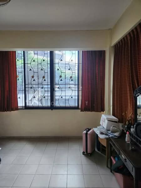 อาคารให้เช่า พระราม 4 สีลม สาทร : Buildings for rent, Rama 4, Silom, Sathorn, Bangkok, Silom, Bang Rak, Bangkok, , 200 sqm, Shophouse For Rent, by TOAH T., 500326174 - DDproperty.com