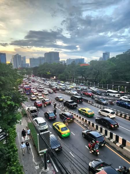 อาคารให้เช่า พระราม 4 สีลม สาทร : Buildings for rent, Rama 4, Silom, Sathorn., กรุงเทพ, สีลม, บางรัก, กรุงเทพ, 200 ตร.ม., ตึกแถว-อาคารพาณิชย์ ให้เช่า, โดย TOAH T., 500326174 - DDproperty.com
