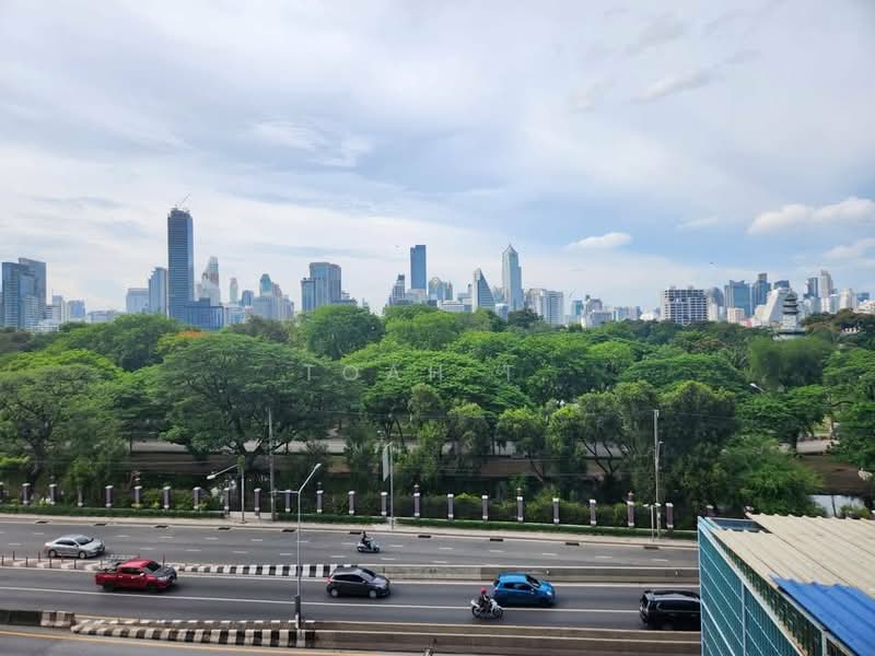 อาคารให้เช่า พระราม 4 สีลม สาทร : Buildings for rent, Rama 4, Silom, Sathorn, Bangkok, Silom, Bang Rak, Bangkok, , 200 sqm, Shophouse For Rent, by TOAH T., 500326174 - DDproperty.com