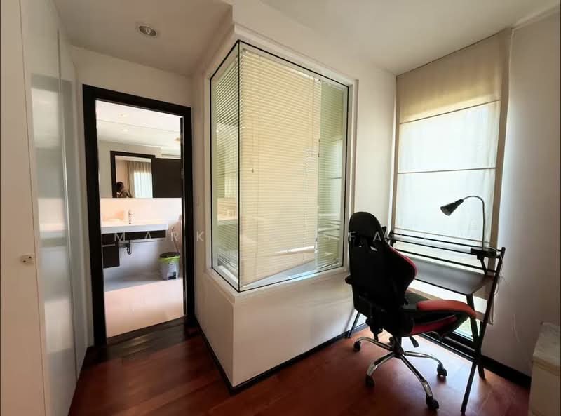 The Title Rawai (Phase 1 & 2), Phuket, 456/83 Wiset Road, Rawai, Muang Phuket, Phuket, 1 Bedroom, 43 sqm, Condo For Rent, by Mark Horsfall, 500326177 - DDproperty.com