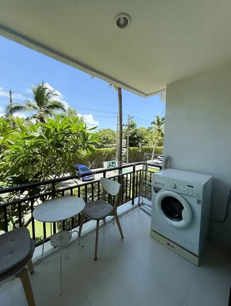 The Title Rawai (Phase 1 & 2), Phuket, 456/83 Wiset Road, Rawai, Muang Phuket, Phuket, 1 Bedroom, 43 sqm, Condo For Rent, by Mark Horsfall, 500326177 - DDproperty.com