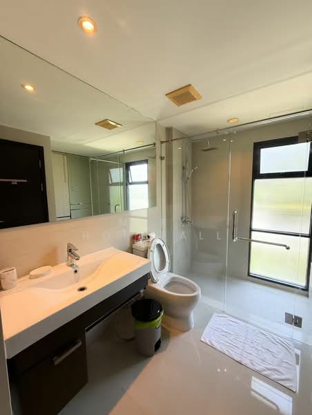The Title Rawai (Phase 1 & 2), Phuket, 456/83 Wiset Road, Rawai, Muang Phuket, Phuket, 1 Bedroom, 43 sqm, Condo For Rent, by Mark Horsfall, 500326177 - DDproperty.com