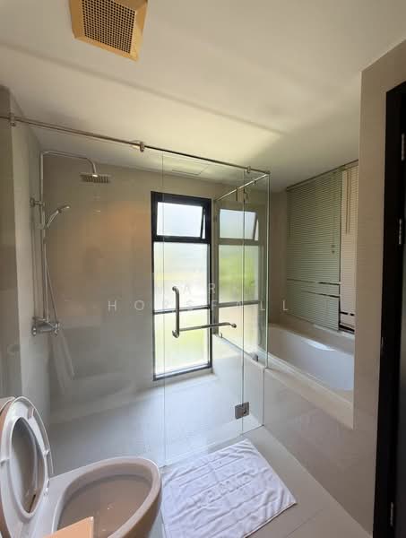 The Title Rawai (Phase 1 & 2), Phuket, 456/83 Wiset Road, Rawai, Muang Phuket, Phuket, 1 Bedroom, 43 sqm, Condo For Rent, by Mark Horsfall, 500326177 - DDproperty.com