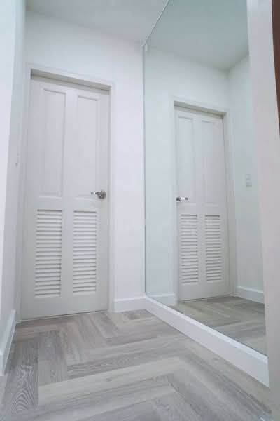 The Complete Rajprarop, Bangkok, 10/18 Rajaprarop Road, Thanon Phaya Thai, Ratchathewi, Bangkok, 1 Bedroom, 48 sqm, Condo For Rent, by Boonraksa Sopak, 500326179 - DDproperty.com