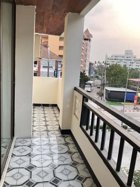 Jomtien Plaza Condotel, Chon Buri (Pattaya), 406 261 Village No. 12, Nong Pru, Bang Lamung (Pattaya), Chon Buri (Pattaya), 2 Bedrooms, 122 sqm, Condo For Sale, by Praveen Peter, 500326183 - DDproperty.com