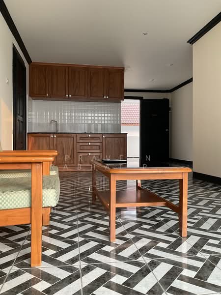 Jomtien Plaza Condotel, Chon Buri (Pattaya), 406 261 Village No. 12, Nong Pru, Bang Lamung (Pattaya), Chon Buri (Pattaya), 2 Bedrooms, 122 sqm, Condo For Sale, by Praveen Peter, 500326183 - DDproperty.com