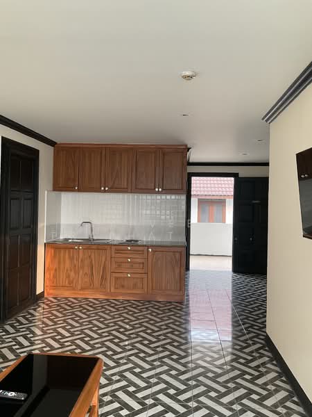 Jomtien Plaza Condotel, Chon Buri (Pattaya), 406 261 Village No. 12, Nong Pru, Bang Lamung (Pattaya), Chon Buri (Pattaya), 2 Bedrooms, 122 sqm, Condo For Sale, by Praveen Peter, 500326183 - DDproperty.com