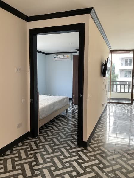 Jomtien Plaza Condotel, Chon Buri (Pattaya), 406 261 Village No. 12, Nong Pru, Bang Lamung (Pattaya), Chon Buri (Pattaya), 2 Bedrooms, 122 sqm, Condo For Sale, by Praveen Peter, 500326183 - DDproperty.com
