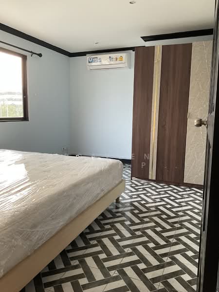 Jomtien Plaza Condotel, Chon Buri (Pattaya), 406 261 Village No. 12, Nong Pru, Bang Lamung (Pattaya), Chon Buri (Pattaya), 2 Bedrooms, 122 sqm, Condo For Sale, by Praveen Peter, 500326183 - DDproperty.com
