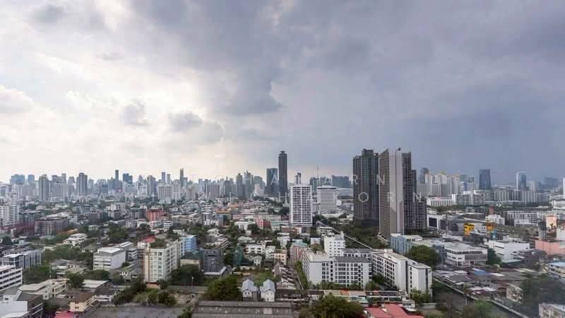 The Monument Thonglor, Bangkok, 998 Thonglor Road, Khlong Tan Nua, Watthana, Bangkok, 2 Bedrooms, 125 sqm, Condo For Rent, by Nitchakarn Wanitwichakornkit , 500326191 - DDproperty.com