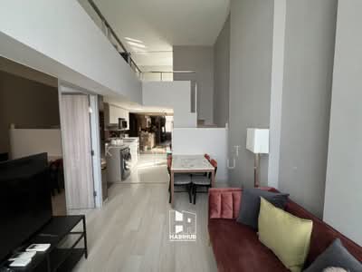 ขาย - Knightsbridge Prime Sathorn : ไนท์บริดจ์ ไพรม์ สาทร, กรุงเทพ