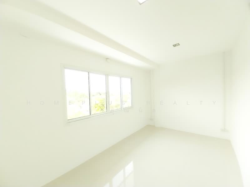 Thanalak 2 Village, Pathum Thani, Khlong Song, Khlong Luang, Pathum Thani, 2 Bedrooms, 105 sqm, Townhouse For Sale, by HOMEPLUS REALTY - คุณนิล, 500326210 - DDproperty.com
