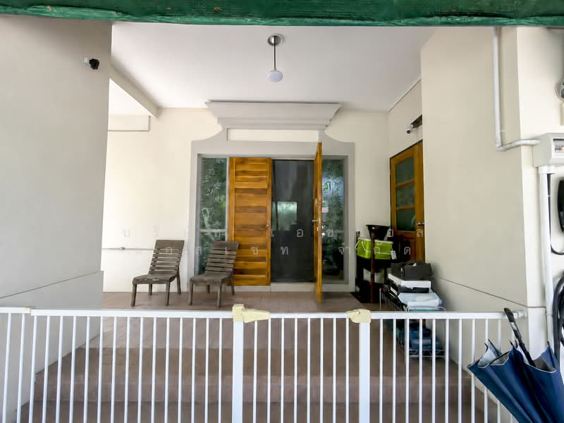 Place & Park Prachauthit 90 : เพลส แอนด์ พาร์ค ประชาอุทิศ 90, สมุทรปราการ, ถนนประชาอุทิศ, นาเกลือ, พระสมุทรเจดีย์, สมุทรปราการ, 150 ตร.ม., บ้านเดี่ยว ขาย, โดย บริษัท เอชแอล แอสเซท จำกัด, 500326214 - DDproperty.com
