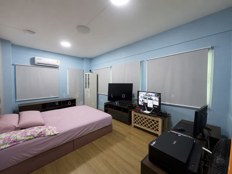 Place & Park Prachauthit 90 : เพลส แอนด์ พาร์ค ประชาอุทิศ 90, สมุทรปราการ, ถนนประชาอุทิศ, นาเกลือ, พระสมุทรเจดีย์, สมุทรปราการ, 150 ตร.ม., บ้านเดี่ยว ขาย, โดย บริษัท เอชแอล แอสเซท จำกัด, 500326214 - DDproperty.com