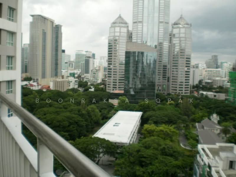 Urbana Langsuan : เออบาน่า หลังสวน, กรุงเทพ, 55 ถนนหลังสวน, ลุมพินี, ปทุมวัน, กรุงเทพ, 90 ตร.ม., คอนโด ให้เช่า, โดย Boonraksa Sopak, 500326217 - DDproperty.com