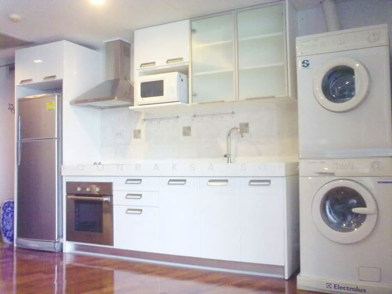Urbana Langsuan, Bangkok, 55 Langsuan Road, Lumphini, Pathum Wan, Bangkok, 2 Bedrooms, 90 sqm, Condo For Rent, by Boonraksa Sopak, 500326217 - DDproperty.com
