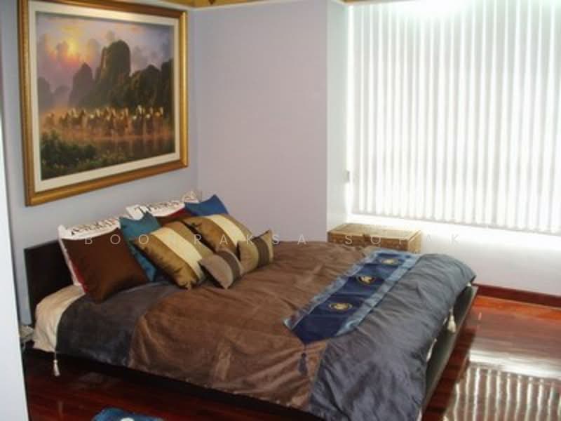 Urbana Langsuan, Bangkok, 55 Langsuan Road, Lumphini, Pathum Wan, Bangkok, 2 Bedrooms, 90 sqm, Condo For Rent, by Boonraksa Sopak, 500326217 - DDproperty.com