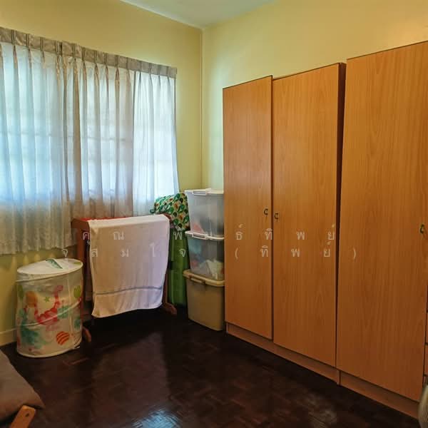 Baan Pruksa 14 Bangbuathong : บ้านพฤกษา 14 บางบัวทอง, นนทบุรี, ถนนกาญจนาภิเษก, บางคูรัด, บางบัวทอง, นนทบุรี, 130 ตร.ม., บ้านแฝด ขาย, โดย คุณ พันธ์ทิพย์ จุสมใจ (ทิพย์), 500326222 - DDproperty.com