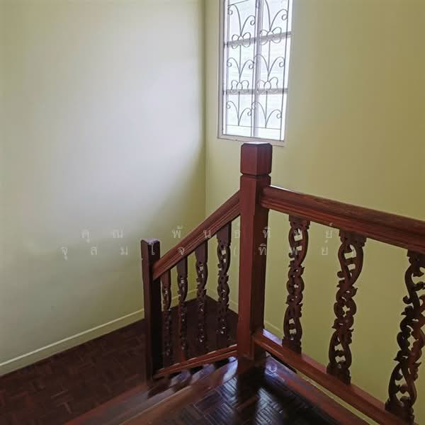 Baan Pruksa 14 Bangbuathong : บ้านพฤกษา 14 บางบัวทอง, นนทบุรี, ถนนกาญจนาภิเษก, บางคูรัด, บางบัวทอง, นนทบุรี, 130 ตร.ม., บ้านแฝด ขาย, โดย คุณ พันธ์ทิพย์ จุสมใจ (ทิพย์), 500326222 - DDproperty.com