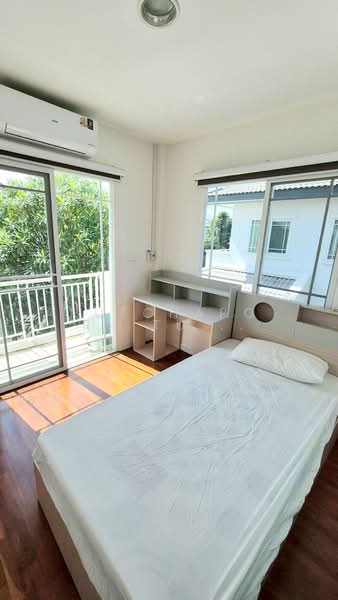 บ้านสวยให้เช่า – ใกล้บิ๊กซีแม่เหียะ เพียง 5 นาที ค่าเช่า 48,000 บาท / เดือน รหัสทรัพย์ : No.9H835, เชียงใหม่, แม่เหียะ, เมืองเชียงใหม่, เชียงใหม่, 160 ตร.ม., บ้านเดี่ยว ให้เช่า, โดย Rutchaporn Tunsiri, 500326227 - DDproperty.com