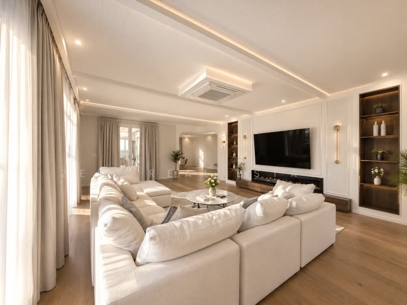 ราไวย์, ภูเก็ต, ราไวย์, เมืองภูเก็ต, ภูเก็ต, 505 ตร.ม., วิลล่า ให้เช่า, โดย Zest Real Estate, 500326230 - DDproperty.com