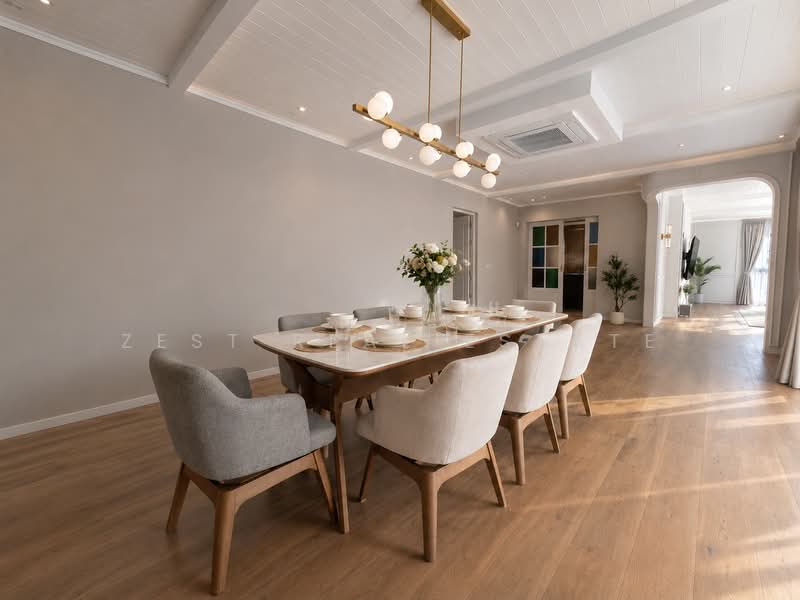 ราไวย์, ภูเก็ต, ราไวย์, เมืองภูเก็ต, ภูเก็ต, 505 ตร.ม., วิลล่า ให้เช่า, โดย Zest Real Estate, 500326230 - DDproperty.com