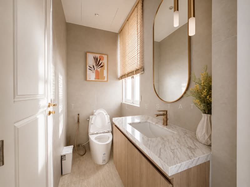 Luxury Seaview Private Pool Villa – Rawai, Phuket, Rawai, Muang Phuket, Phuket, 4 Bedrooms, 505 sqm, Villa For Rent, by Zest Real Estate, 500326230 - DDproperty.com