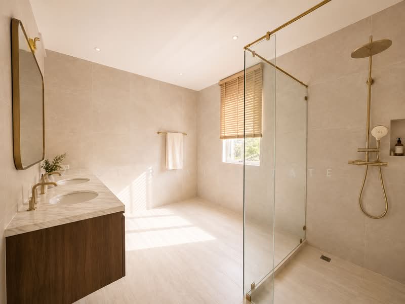 Luxury Seaview Private Pool Villa – Rawai, Phuket, Rawai, Muang Phuket, Phuket, 4 Bedrooms, 505 sqm, Villa For Rent, by Zest Real Estate, 500326230 - DDproperty.com