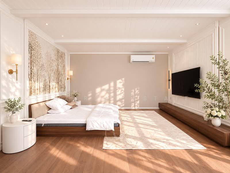 Luxury Seaview Private Pool Villa – Rawai, Phuket, Rawai, Muang Phuket, Phuket, 4 Bedrooms, 505 sqm, Villa For Rent, by Zest Real Estate, 500326230 - DDproperty.com