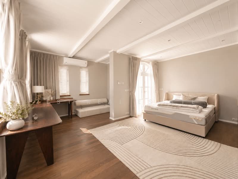 ราไวย์, ภูเก็ต, ราไวย์, เมืองภูเก็ต, ภูเก็ต, 505 ตร.ม., วิลล่า ให้เช่า, โดย Zest Real Estate, 500326230 - DDproperty.com