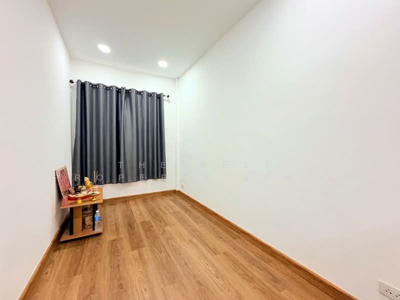 Kallapaphruek Garden Bangna : กัลปพฤกษ์ การ์เด้น บางนา, สมุทรปราการ, ถนนรัตนราช, บางบ่อ, สมุทรปราการ, 100 ตร.ม., บ้านเดี่ยว ขาย, โดย The Best Property แก้มบุ๋ม, 500326242 - DDproperty.com