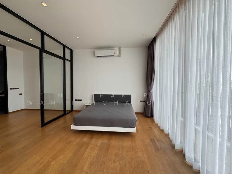 undefined, Bangkok, Chan Kasem, Chatuchak, Bangkok, 4 Bedrooms, 400 sqm, Townhouse For Sale, by Nitchakarn Wanitwichakornkit , 500326243 - DDproperty.com