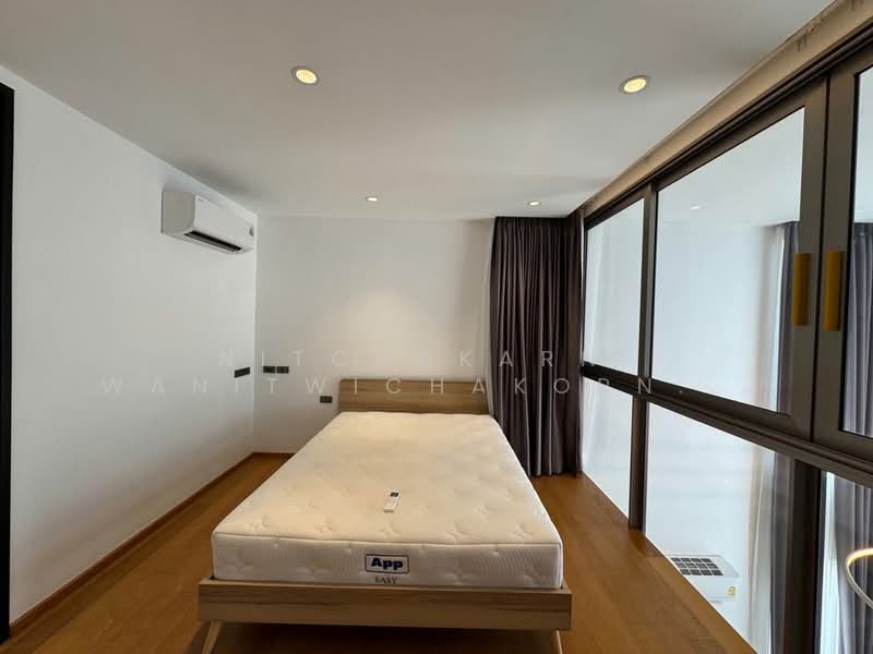 undefined, Bangkok, Chan Kasem, Chatuchak, Bangkok, 4 Bedrooms, 400 sqm, Townhouse For Sale, by Nitchakarn Wanitwichakornkit , 500326243 - DDproperty.com