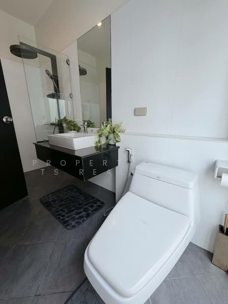 Baan Sasida, Bangkok, 19/1 Sukhumvit, Khong Tan, Khlong Toei, Bangkok, 3 Bedrooms, 229 sqm, Single Detached House For Rent, by PROPERTYSIGHTS REAL ESTATE, 500326249 - DDproperty.com