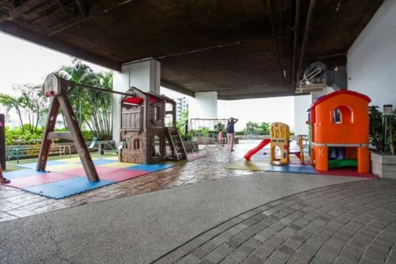 The Waterford Diamond Tower Sukhumvit, Bangkok, 758/18 Soi Sukhumvit 30/1, Sukhumvit Road, Khlong Toei, Bangkok, 2 Bedrooms, 68 sqm, Condo For Rent, by Boonraksa Sopak, 500326250 - DDproperty.com